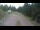 Webcam in Oberhof, 1.2 km