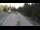 Webcam in Oberhof, 2.5 mi away