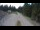 Webcam in Oberhof, 12.8 mi away