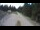 Webcam in Oberhof, 3.9 mi away