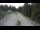 Webcam in Oberhof, 1.2 km