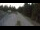 Webcam in Oberhof, 11.9 mi away