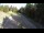 Webcam in Oberhof, 3.9 mi away