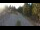 Webcam in Oberhof, 4.7 mi away