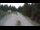Webcam in Oberhof, 1.2 km