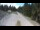 Webcam in Oberhof, 7.5 mi away