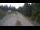 Webcam in Oberhof, 23.3 km
