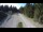 Webcam in Oberhof, 10.1 km entfernt