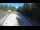 Webcam in Oberhof, 0.5 mi away