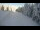 Webcam in Oberhof, 4.1 mi away