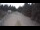 Webcam in Oberhof, 7.5 mi away
