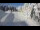 Webcam in Oberhof, 18 km entfernt