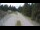 Webcam in Oberhof, 1.4 km entfernt
