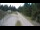 Webcam in Oberhof, 10.9 km