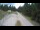 Webcam in Oberhof, 3.9 mi away