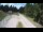 Webcam in Oberhof, 9 mi away