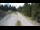 Webcam in Oberhof, 0.4 mi away