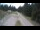 Webcam in Oberhof, 10.1 km entfernt