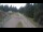 Webcam in Oberhof, 12.8 km