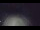 Webcam in Oberhof, 4.1 mi away