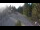 Webcam in Oberhof, 10.1 km entfernt