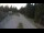 Webcam in Oberhof, 4.1 mi away