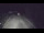Webcam in Oberhof, 9.1 mi away