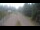 Webcam in Oberhof, 3.4 mi away