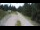 Webcam in Oberhof, 24 km