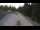 Webcam in Oberhof, 10.7 km