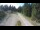 Webcam in Oberhof, 7.5 mi away