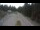 Webcam in Oberhof, 12.8 mi away