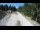 Webcam in Oberhof, 9.1 mi away