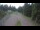 Webcam in Oberhof, 12.8 mi away