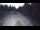 Webcam in Oberhof, 10.7 km entfernt