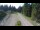 Webcam in Oberhof, 33.1 km entfernt