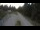Webcam in Oberhof, 1.2 km