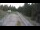 Webcam in Oberhof, 14.9 km