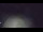 Webcam in Oberhof, 9.2 mi away