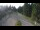 Webcam in Oberhof, 19.4 km entfernt