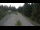 Webcam in Oberhof, 19.4 km entfernt