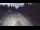 Webcam in Oberhof, 23.8 km entfernt