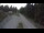 Webcam in Oberhof, 0.4 mi away