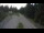 Webcam in Oberhof, 1.3 km entfernt