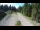 Webcam in Oberhof, 3.9 mi away