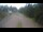 Webcam in Oberhof, 0.4 mi away