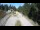 Webcam in Oberhof, 7.5 mi away