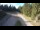 Webcam in Oberhof, 0.6 mi away