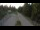 Webcam in Oberhof, 10.7 km entfernt