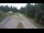 Webcam in Oberhof, 0.5 mi away